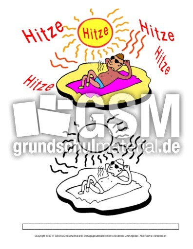 Wetter-Wort-Bild-Hitze.pdf